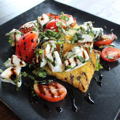 gallery photo number 70