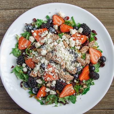 gallery photo number 10