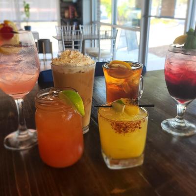 gallery photo number 24