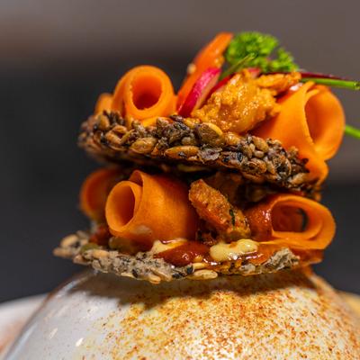 gallery photo number 108