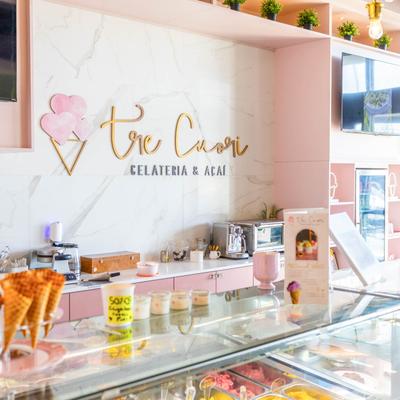 gallery photo number 17