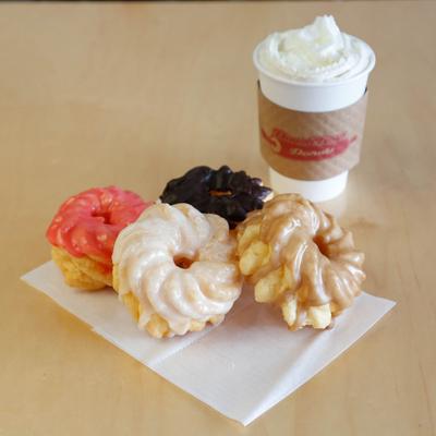 gallery photo number 72