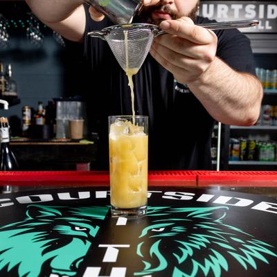 gallery photo number 6