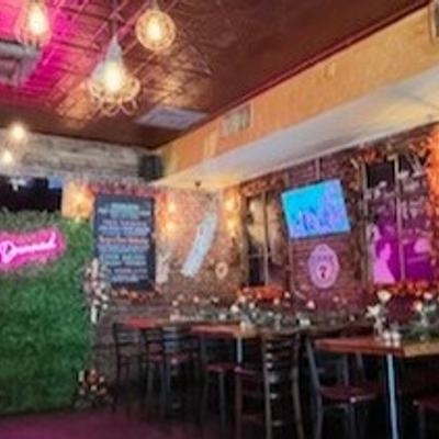 gallery photo number 7