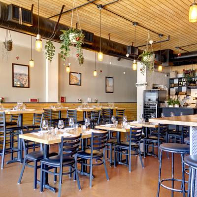 gallery photo number 2