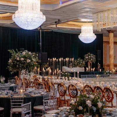 gallery photo number 26