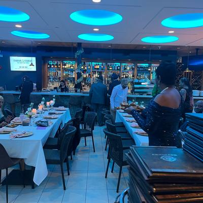 gallery photo number 38