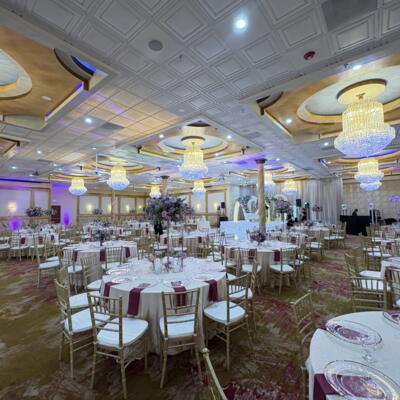 gallery photo number 75