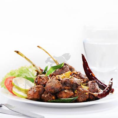 gallery photo number 7