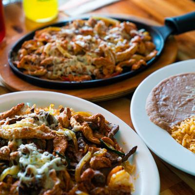 gallery photo number 1