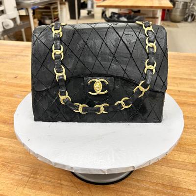 gallery photo number 10