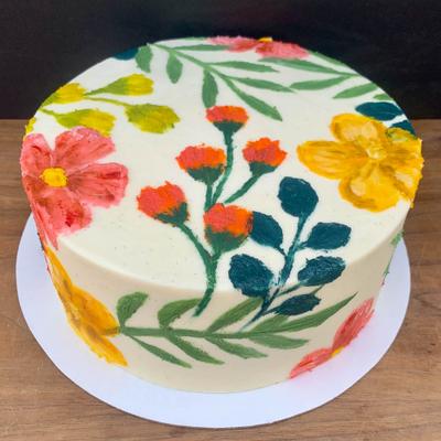 gallery photo number 7