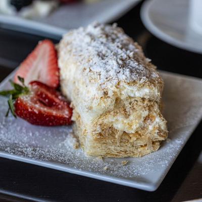 gallery photo number 1