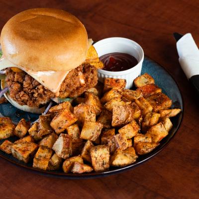 gallery photo number 74