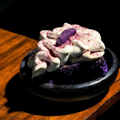 gallery photo number 4