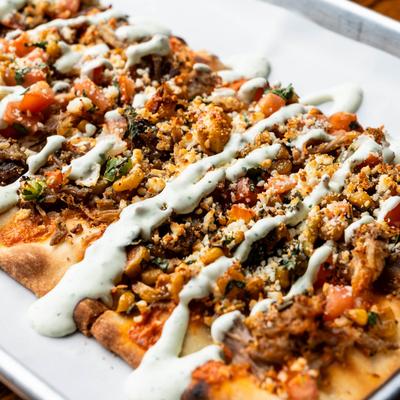 gallery photo number 9