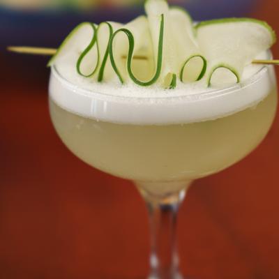 gallery photo number 132