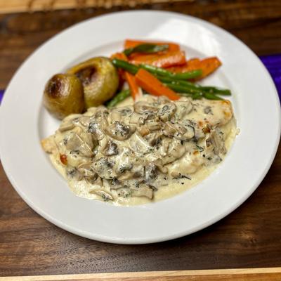 gallery photo number 21