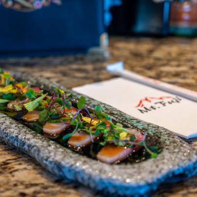 gallery photo number 25