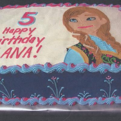 event calendar flyer 126