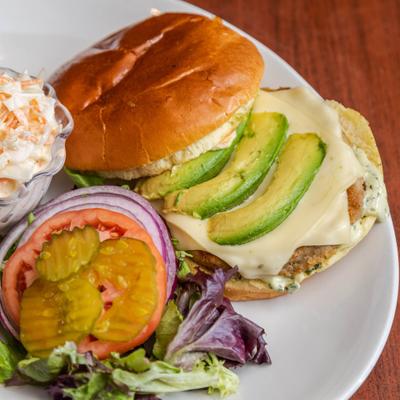 gallery photo number 290