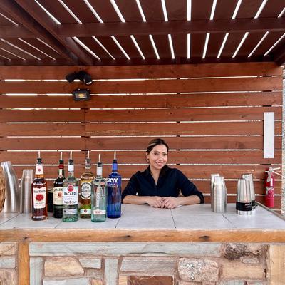 gallery photo number 14