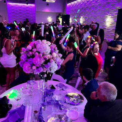 gallery photo number 9