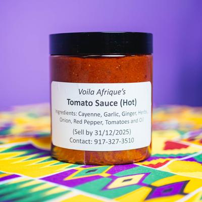 gallery photo number 252