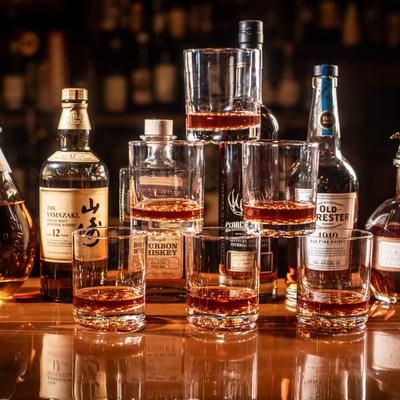 gallery photo number 106