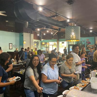 gallery photo number 6