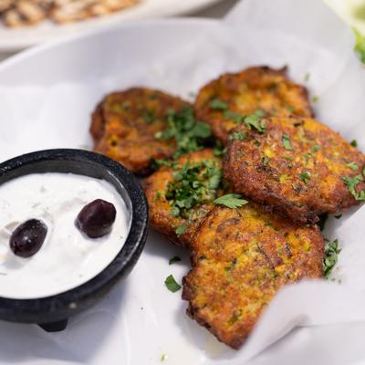 gallery photo number 3