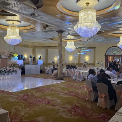 gallery photo number 63