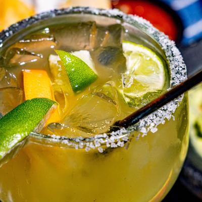 gallery photo number 9