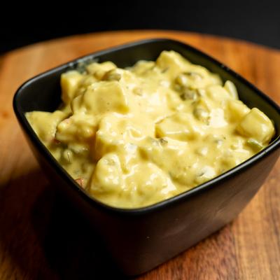 gallery photo number 16