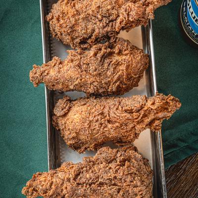 gallery photo number 42