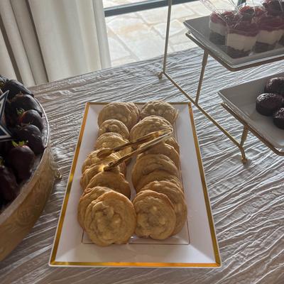 gallery photo number 50