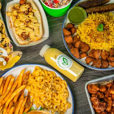 gallery photo number 71