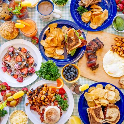 gallery photo number 21