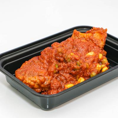 gallery photo number 174