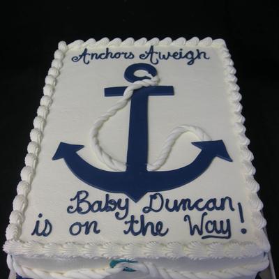 event calendar flyer 38