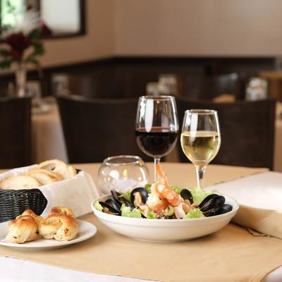 gallery photo number 20