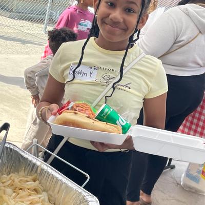 gallery photo number 62