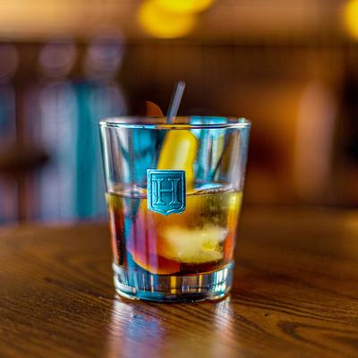 gallery photo number 3