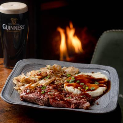 gallery photo number 28