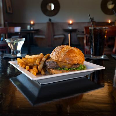 gallery photo number 13