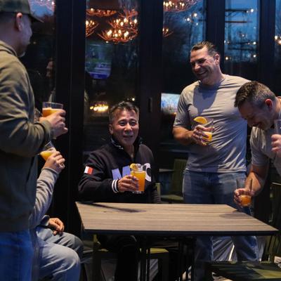 gallery photo number 90