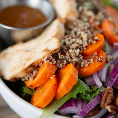 gallery photo number 34