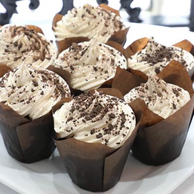 gallery photo number 9