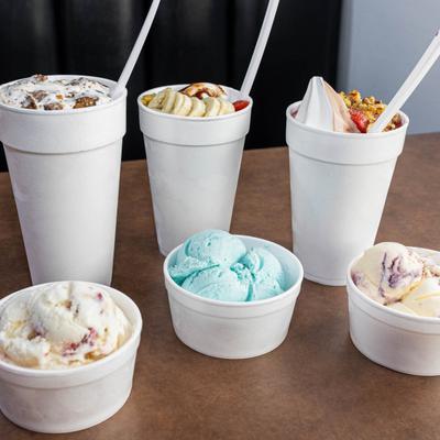 gallery photo number 11