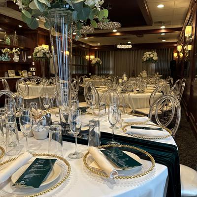 gallery photo number 7